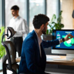 Leveraging First-Party Data for Smarter Programmatic Campaigns