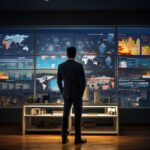 Programmatic Advertising in MENA: Growth, Challenges & Opportunities