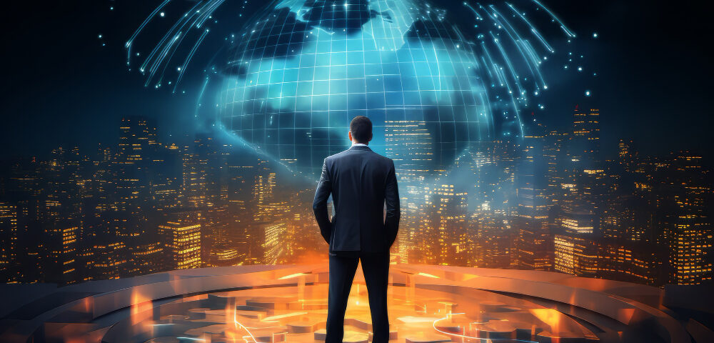 Cross-Device Targeting in Programmatic: Creating Seamless Consumer Journeys