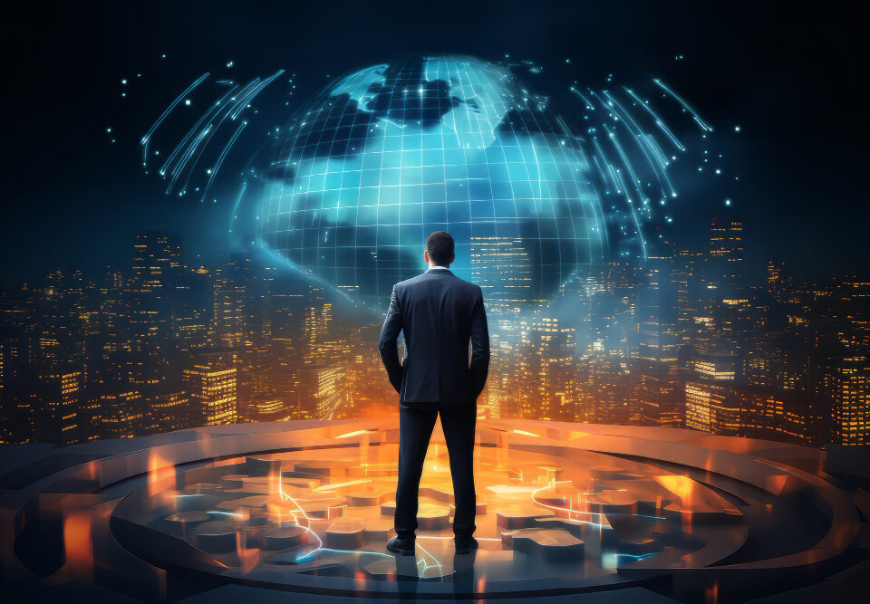 Cross-Device Targeting in Programmatic: Creating Seamless Consumer Journeys