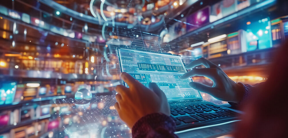 How 5G Technology is Transforming Programmatic Advertising Capabilities
