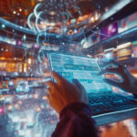How 5G Technology is Transforming Programmatic Advertising Capabilities
