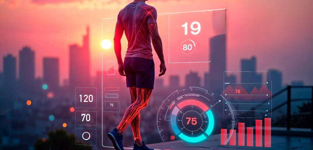 The Growing Influence of Programmatic Advertising in Sports Marketing