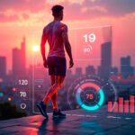 The Growing Influence of Programmatic Advertising in Sports Marketing