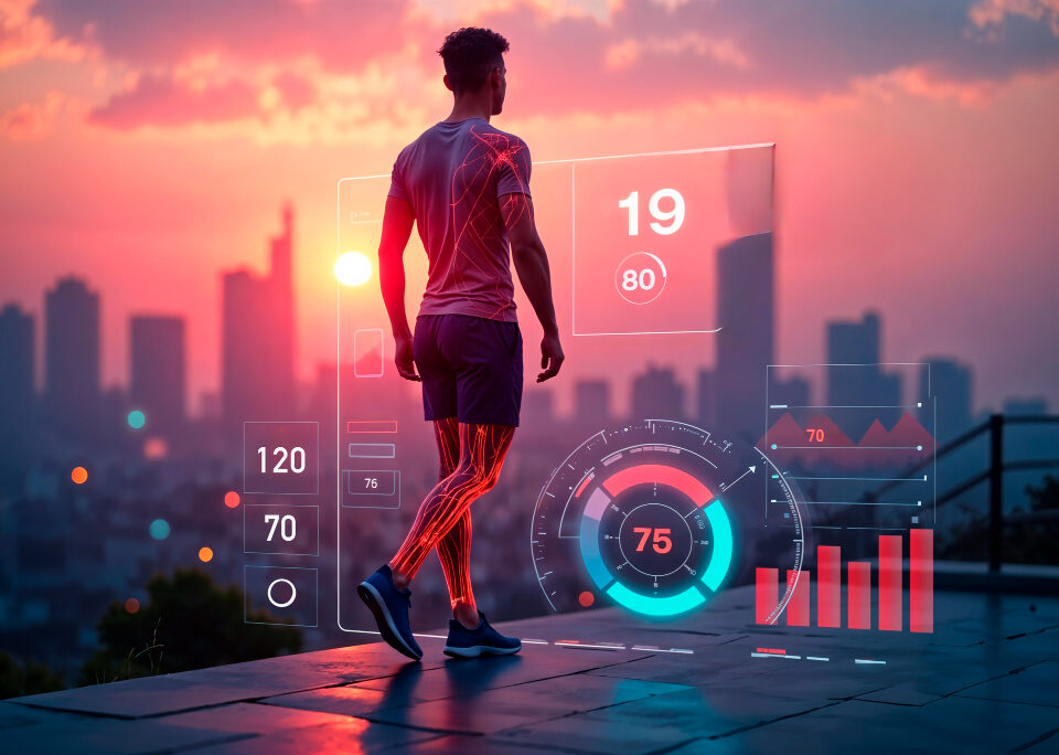 The Growing Influence of Programmatic Advertising in Sports Marketing