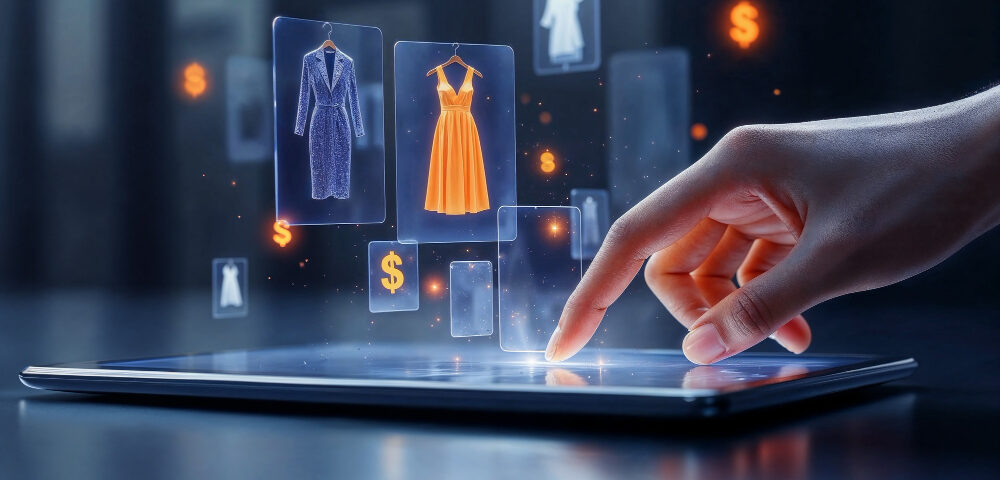 The Rise of Shoppable Programmatic Ads: Bridging Content and Commerce