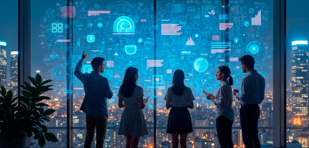 Navigating Programmatic Brand Safety in the Age of AI-Generated Content