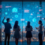 Navigating Programmatic Brand Safety in the Age of AI-Generated Content