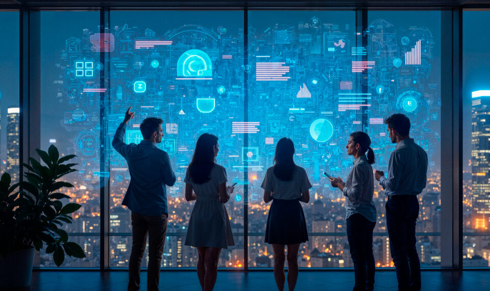Navigating Programmatic Brand Safety in the Age of AI-Generated Content