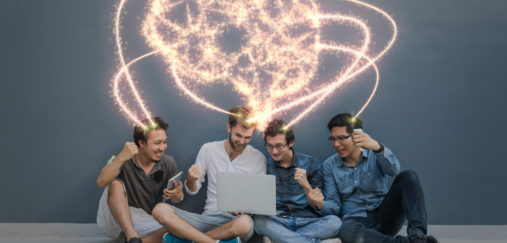 The Role of Emotional AI in Crafting Personalized Programmatic Ads