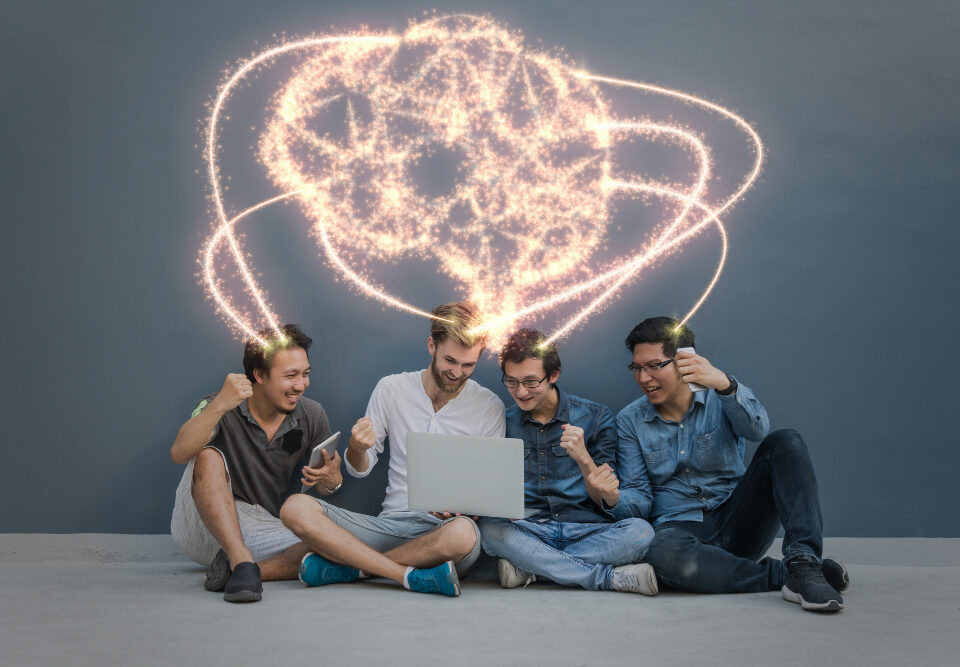 The Role of Emotional AI in Crafting Personalized Programmatic Ads