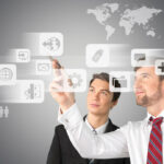 The Benefits of Programmatic Advertising for Small and Medium Businesses (SMBs)