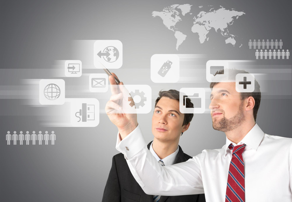 The Benefits of Programmatic Advertising for Small and Medium Businesses (SMBs)