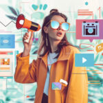 Programmatic Advertising and Influencer Marketing: A New Hybrid Approach