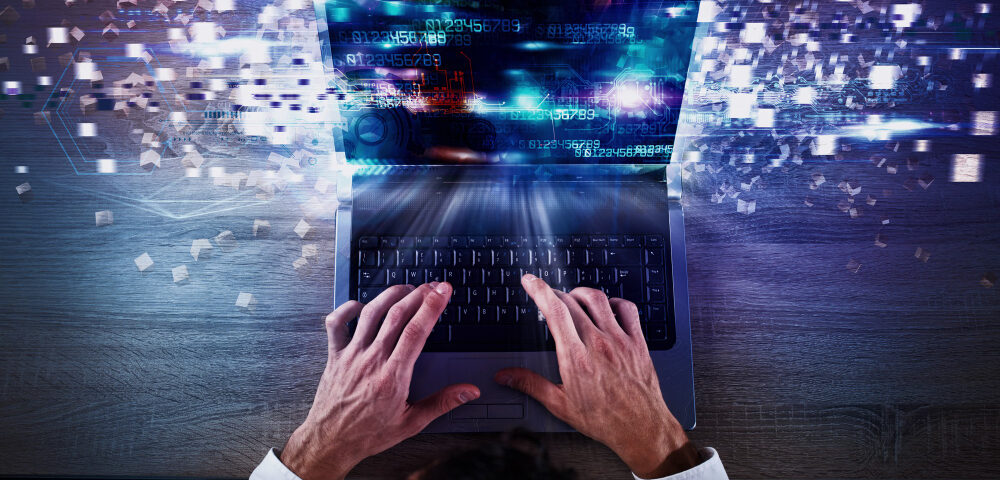 The Role of Data Clean Rooms in Privacy-Compliant Programmatic Advertising
