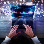 The Role of Data Clean Rooms in Privacy-Compliant Programmatic Advertising