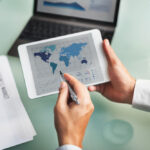 How North American Brands Can Reach MENA Consumers Through Programmatic Channels