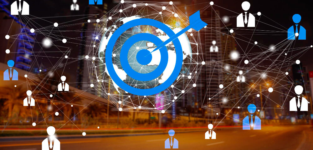Programmatic Advertising for E-commerce: Driving Sales with Precision Targeting