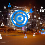 Programmatic Advertising for E-commerce: Driving Sales with Precision Targeting