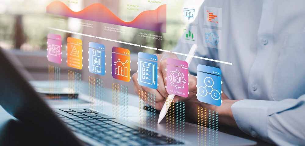 How CDPs (Customer Data Platforms) Are Boosting Programmatic Efficiency