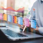 How CDPs (Customer Data Platforms) Are Boosting Programmatic Efficiency