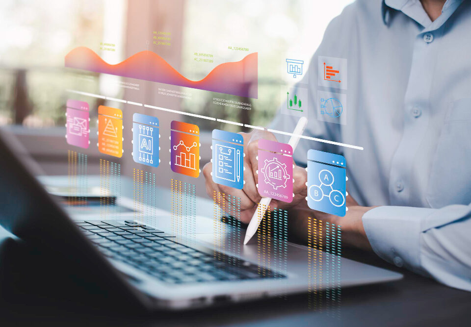 How CDPs (Customer Data Platforms) Are Boosting Programmatic Efficiency