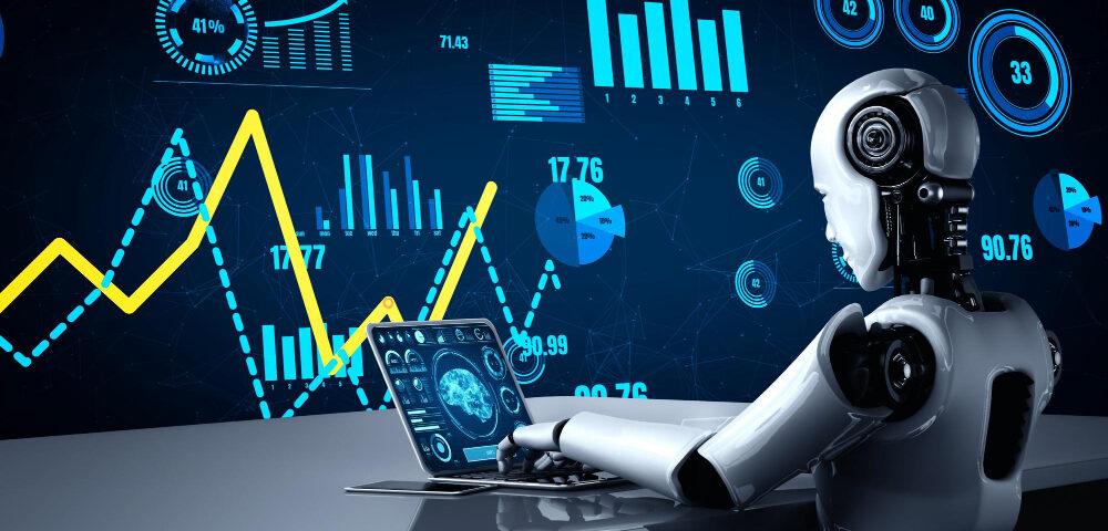 Leveraging Machine Learning for Predictive Budget Allocation in Programmatic
