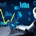 Leveraging Machine Learning for Predictive Budget Allocation in Programmatic