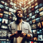How Programmatic Advertising Supports the Growth of OTT Platforms in MENA