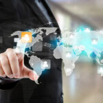 Cross-Border Programmatic: Targeting Global Consumers with Local Precision