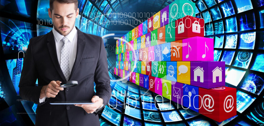 The Evolution of Programmatic Advertising: From Display to Omnichannel Campaigns