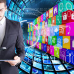 The Evolution of Programmatic Advertising: From Display to Omnichannel Campaigns