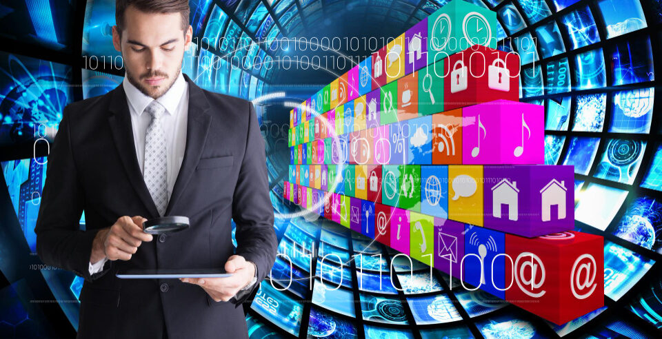 The Evolution of Programmatic Advertising: From Display to Omnichannel Campaigns