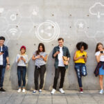 Multicultural Marketing: Reaching Diverse Audiences Programmatically
