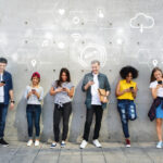 Harnessing Programmatic Advertising to Reach the Youth Demographic in MENA