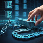 How Blockchain Can Combat Ad Fraud in Programmatic Ecosystems
