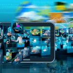 Programmatic CTV in North America and MENA: Unlocking Viewer Engagement