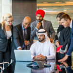 Arabic Programmatic Campaigns: Importance of Language & Cultural Relevance