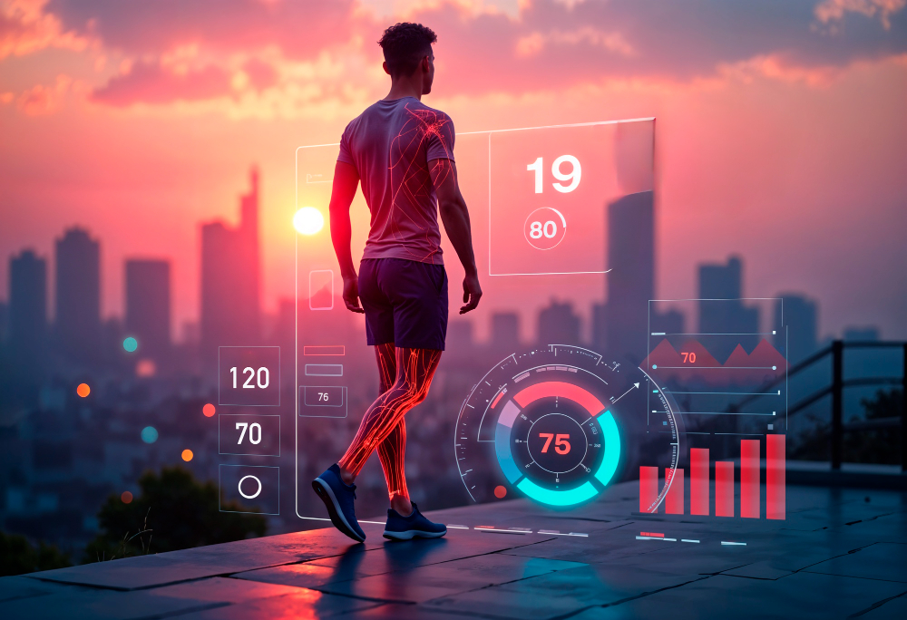 The Growing Influence of Programmatic Advertising in Sports Marketing
