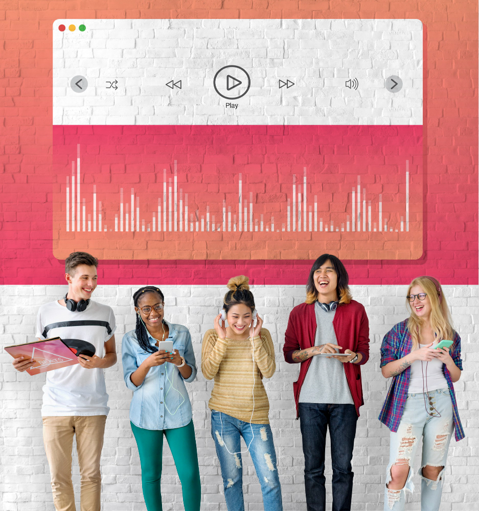 The Impact of Voice Search on Programmatic Advertising Strategies