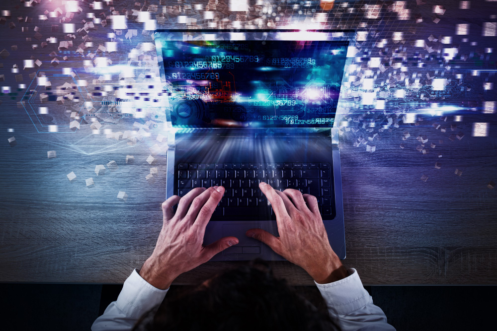 The Role of Data Clean Rooms in Privacy-Compliant Programmatic Advertising